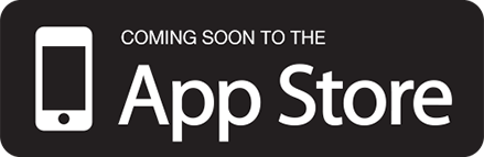 Download in the app store